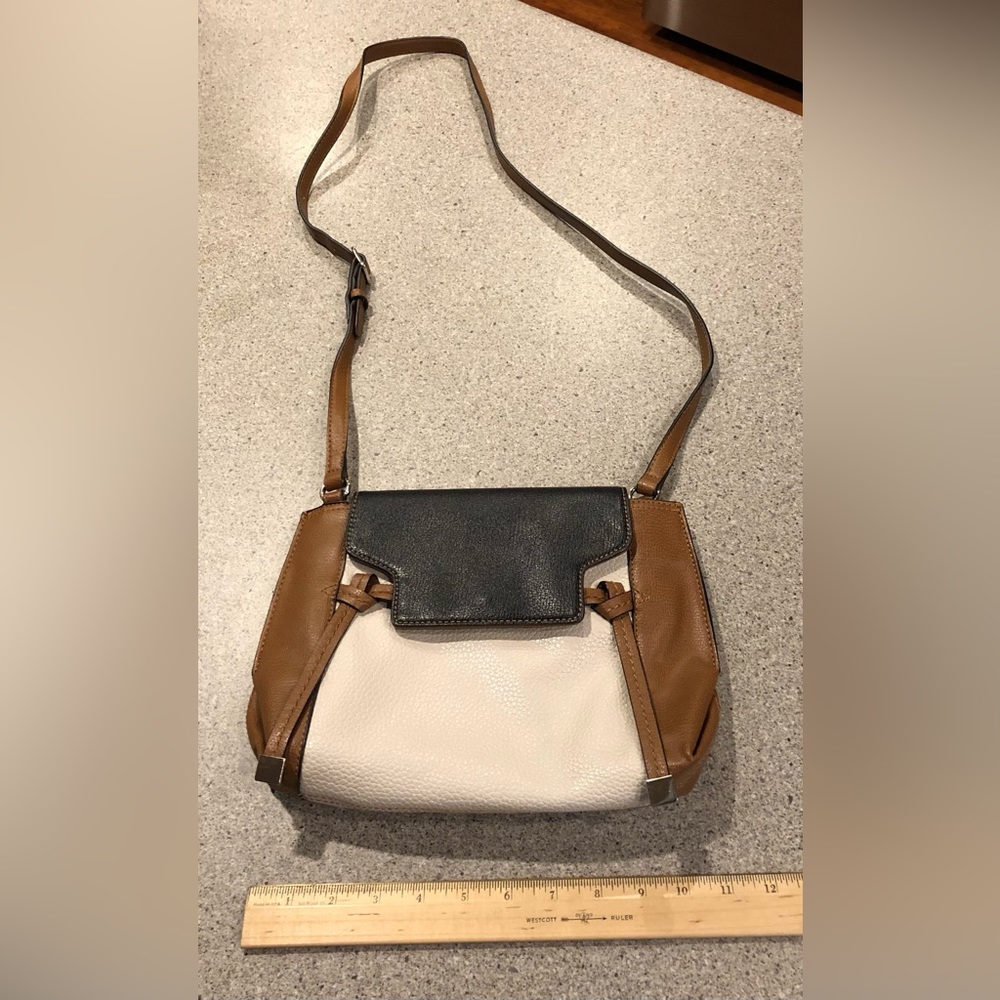 Nine West Crossbody Purse